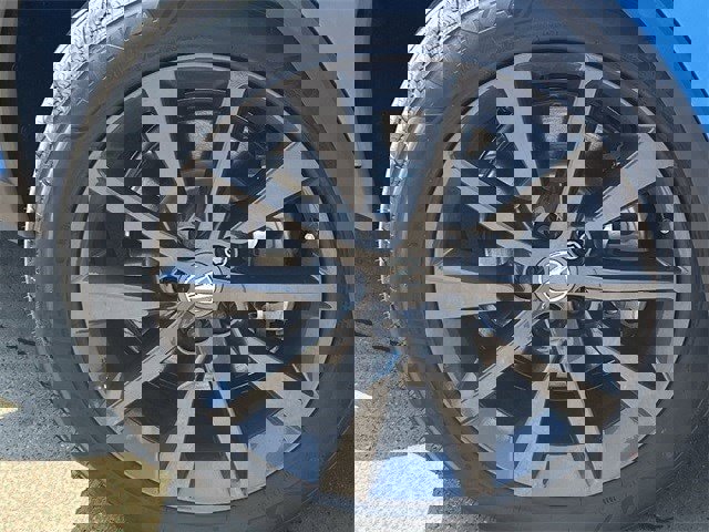 Certified 2026 Acura MDX A-Spec image 10