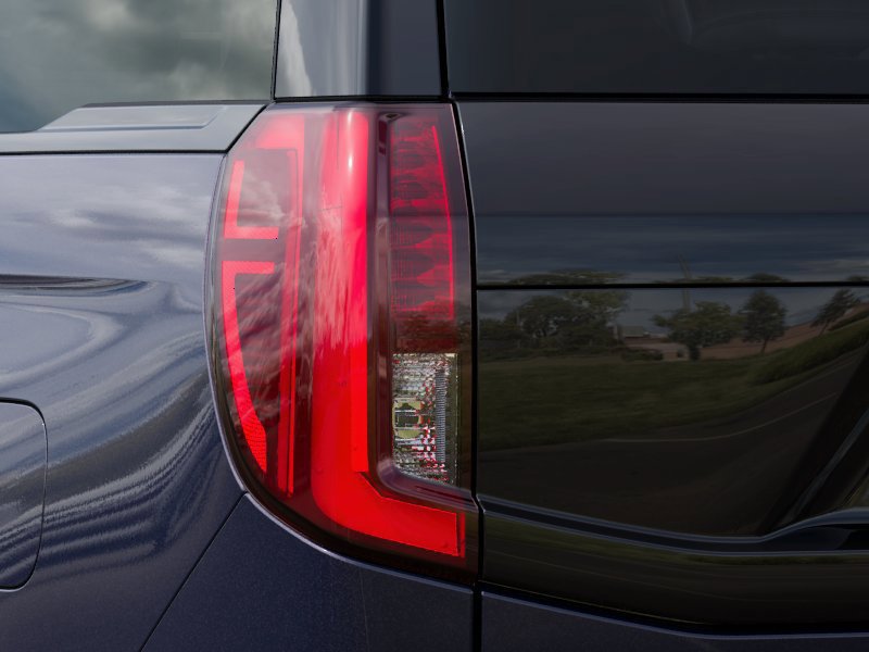 New 2027 Ford Expedition Max Platinum AWD/4WD image 26