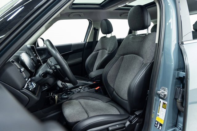 Certified 2023 MINI Cooper Countryman S image 23