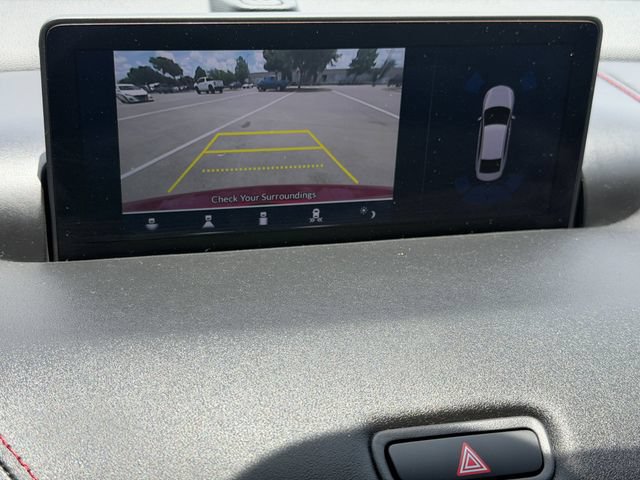 Used 2023 Acura TLX Type S AWD/4WD image 18