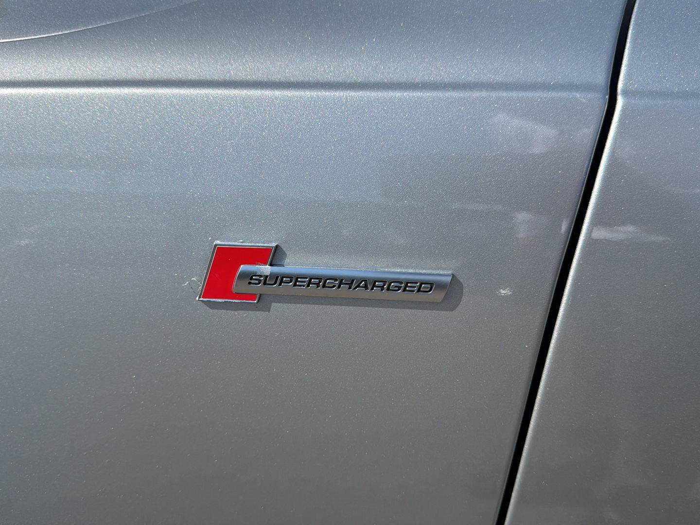 Used 2017 Audi A7 3.0T Premium Plus w/ Black Optic Package AWD/4WD image 28