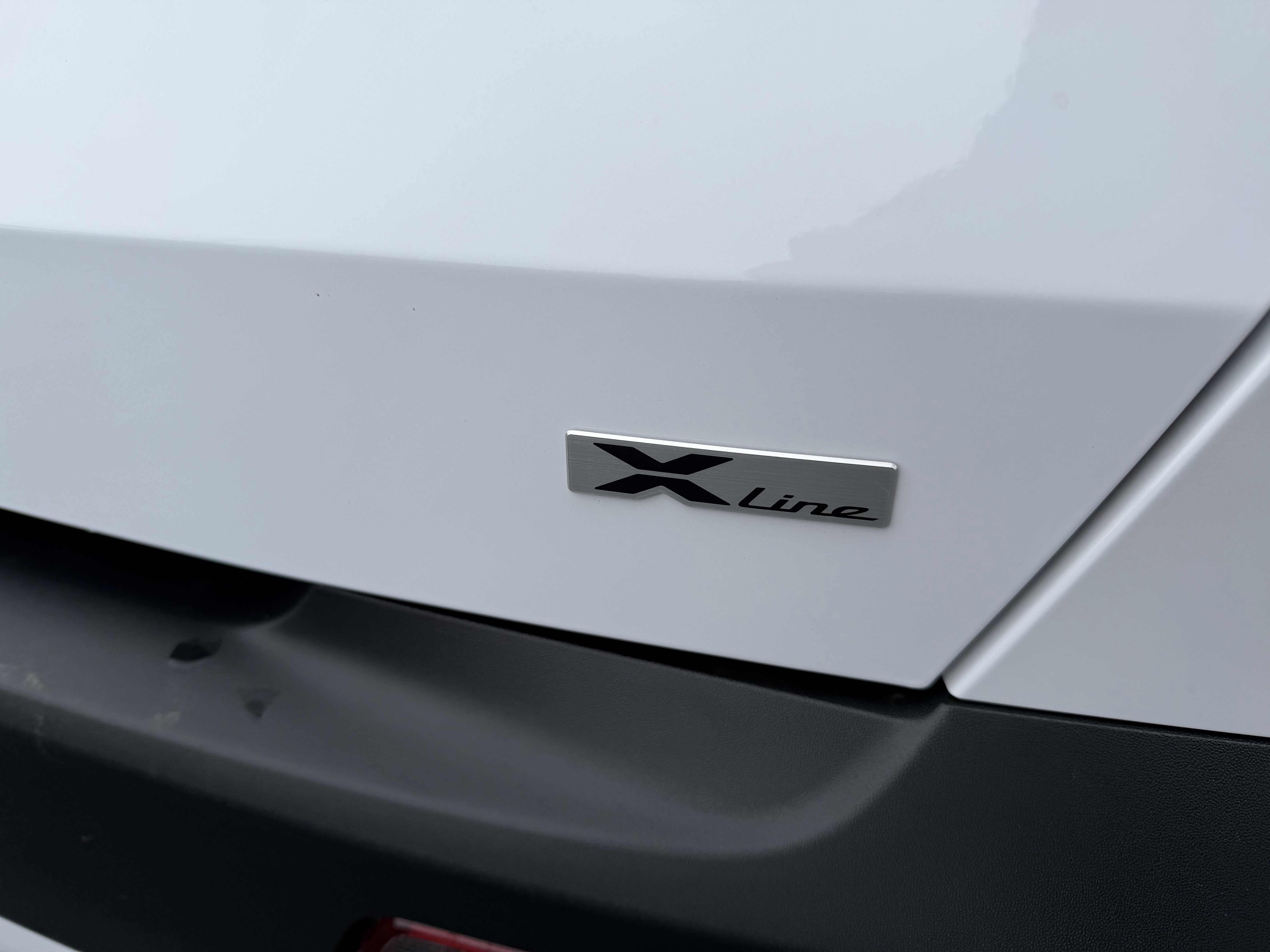 Used 2023 Kia Sorento SX Prestige image 8