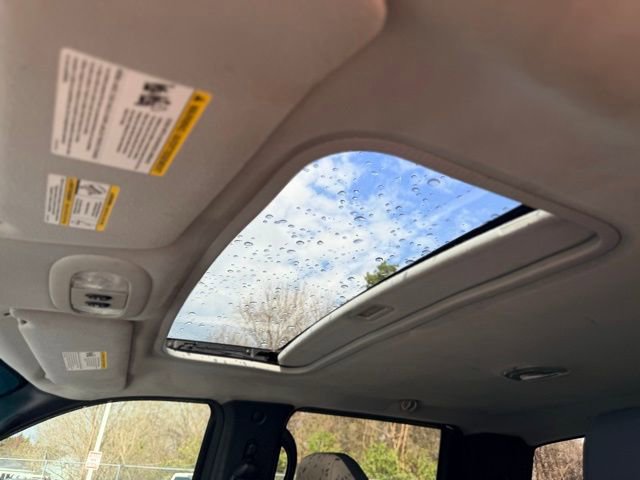 Used 2006 Ford F150 XLT AWD/4WD image 14