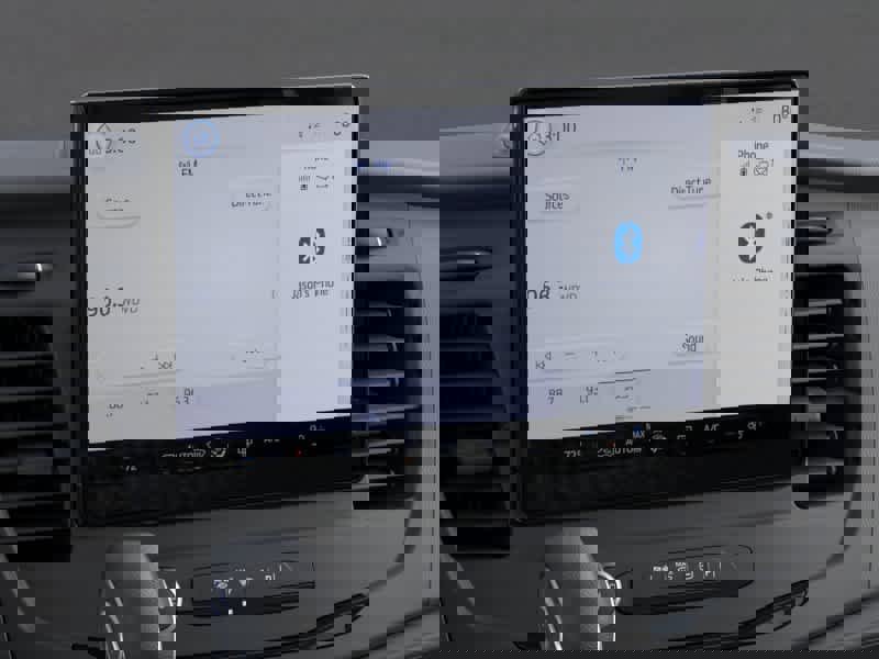 New 2026 Ford Transit 250 148 Medium Roof Extended AWD image 14