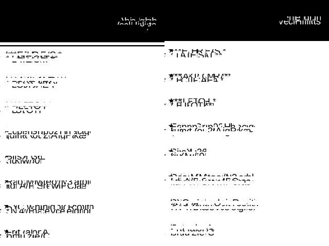 Used 2024 Ford Expedition XLT image 19