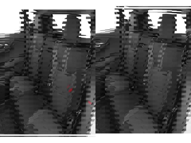 Used 2023 Chevrolet Blazer LT w/ Sound & Technology Package image 13