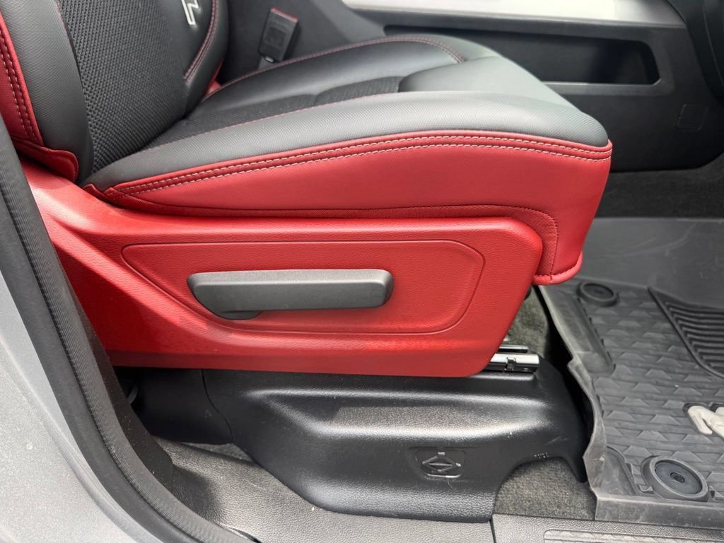 Used 2023 RAM 1500 Rebel w/ Rebel Level 1 Equipment Group AWD/4WD image 63