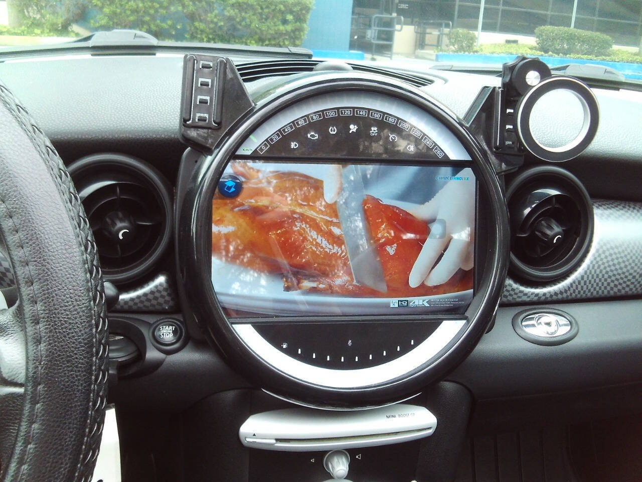 Used 2010 MINI Cooper S FWD image 31