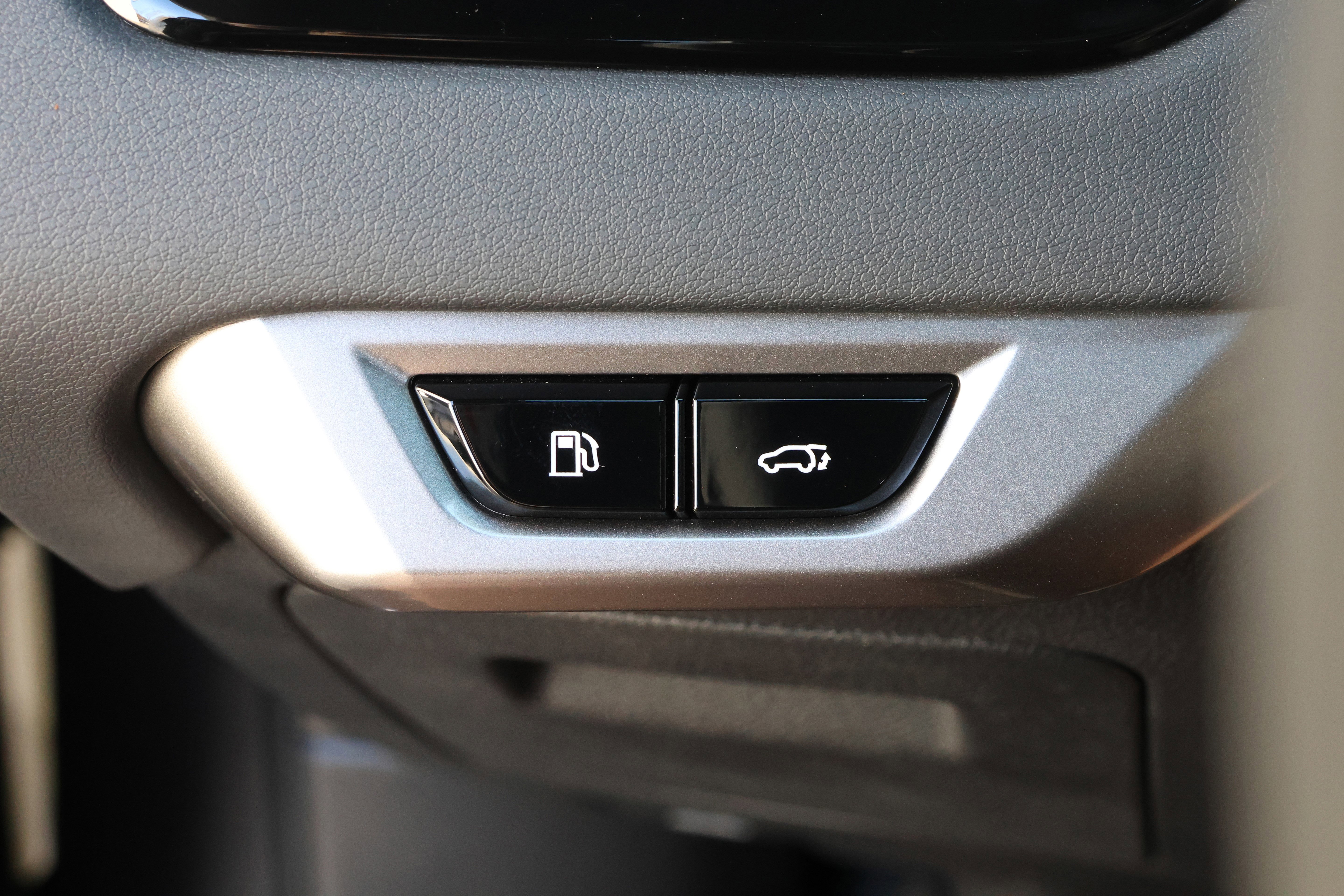 Used 2025 Lexus RX 350 Premium Plus image 15