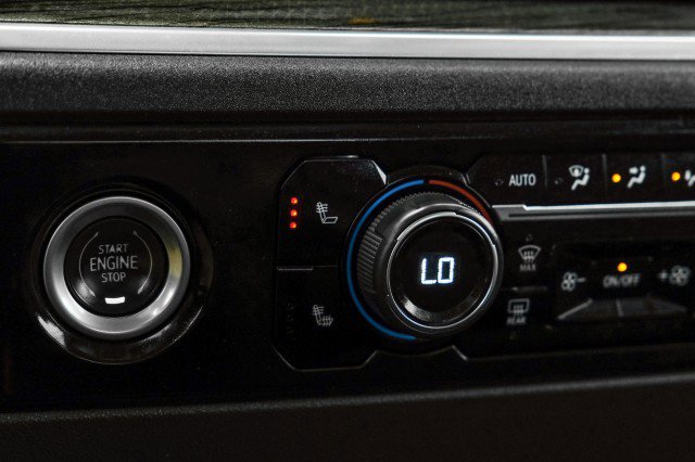 Used 2022 Chevrolet Silverado 1500 LT Trail Boss image 24