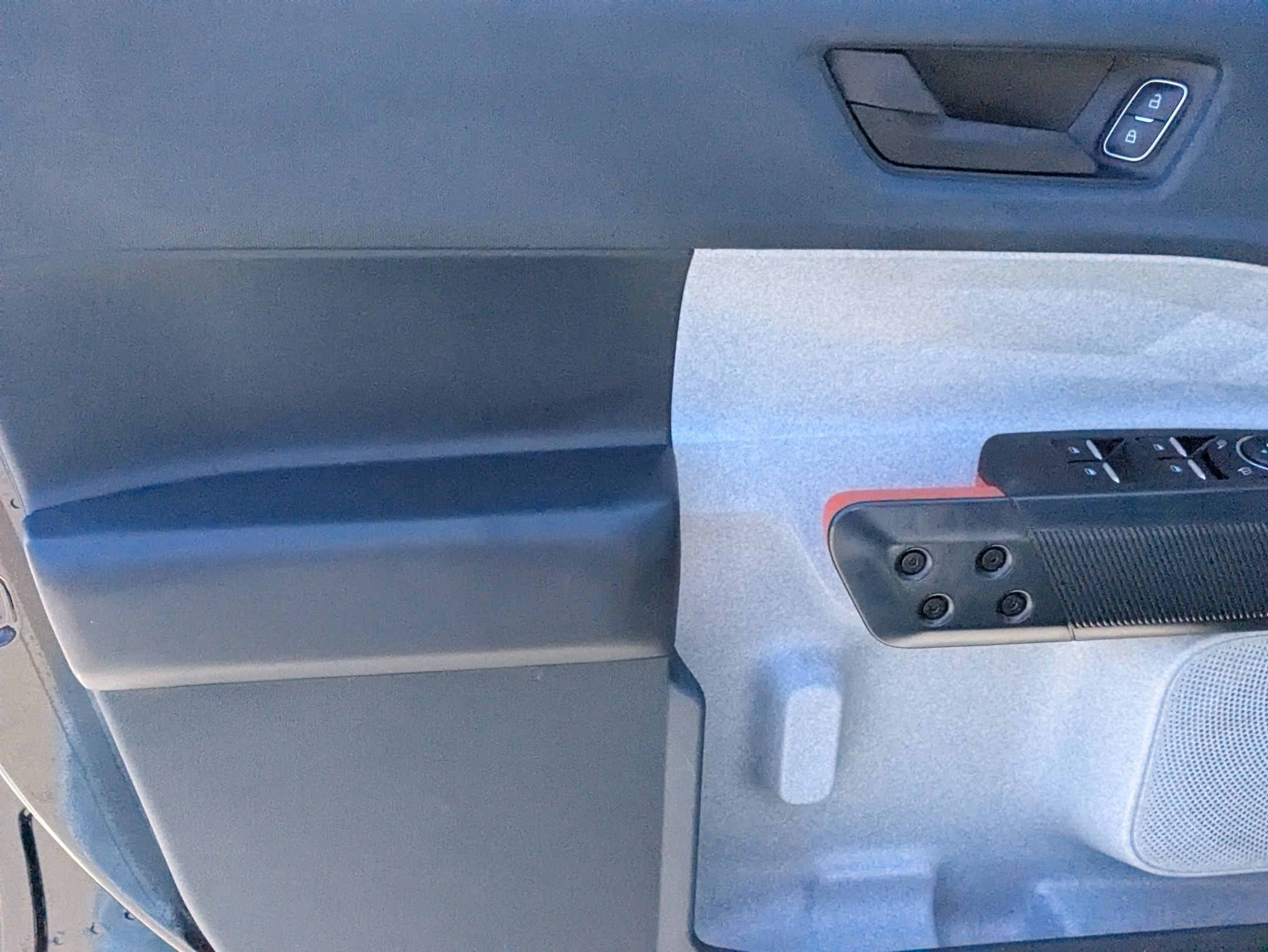 Certified 2024 Ford Maverick XLT image 15