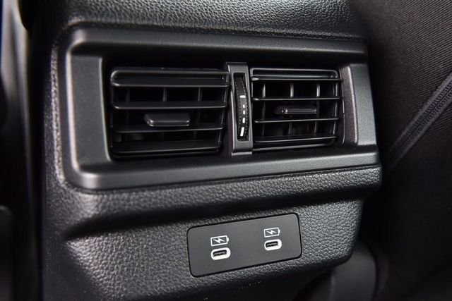 New 2026 Honda Accord Sport image 24