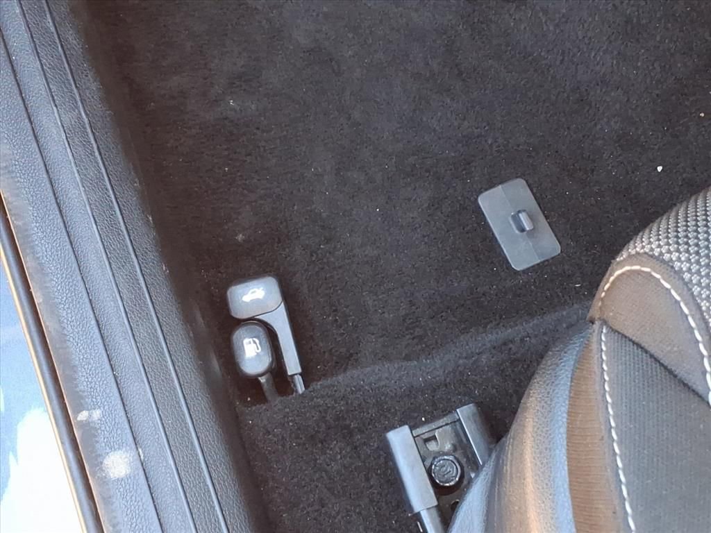 Used 2024 Kia Forte LXS image 34