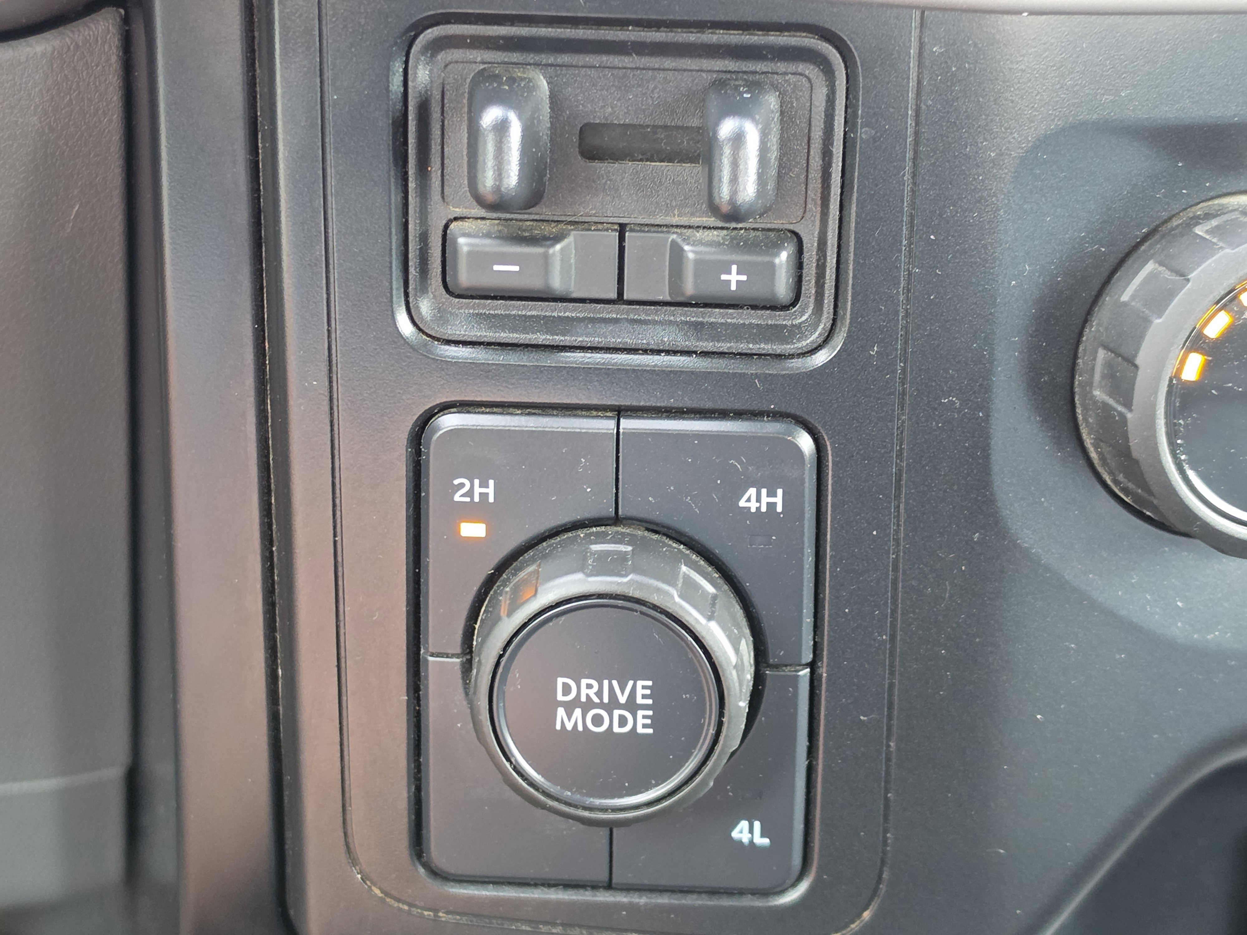 Used 2023 Ford F150 XL w/ Trailer Tow Package AWD/4WD image 23