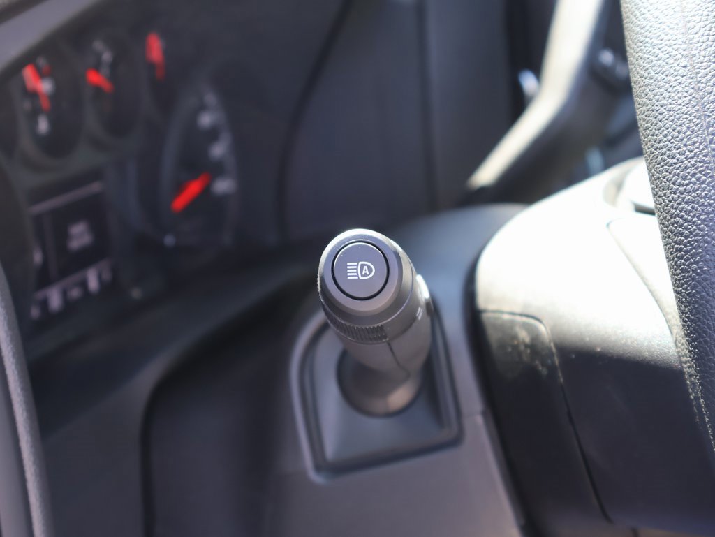 New 2025 GMC Sierra 1500 Pro w/ Pro Value Package image 15