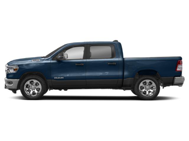 Certified 2023 RAM 1500 Big Horn image 2