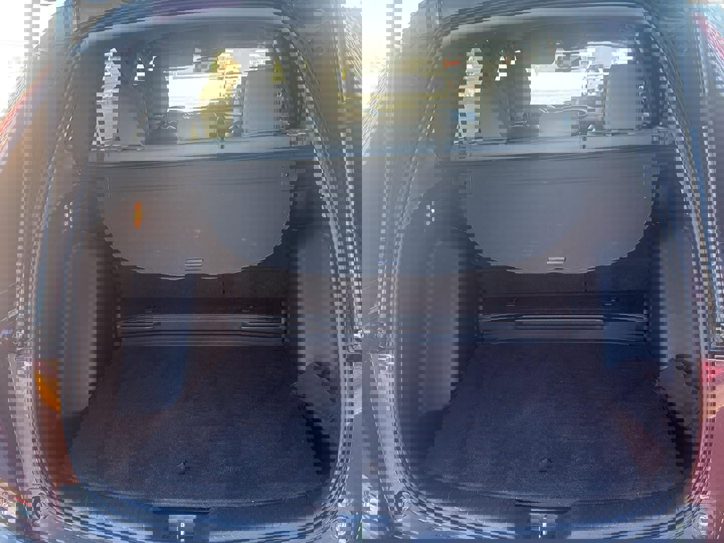 Used 2019 Honda CR-V EX-L image 4