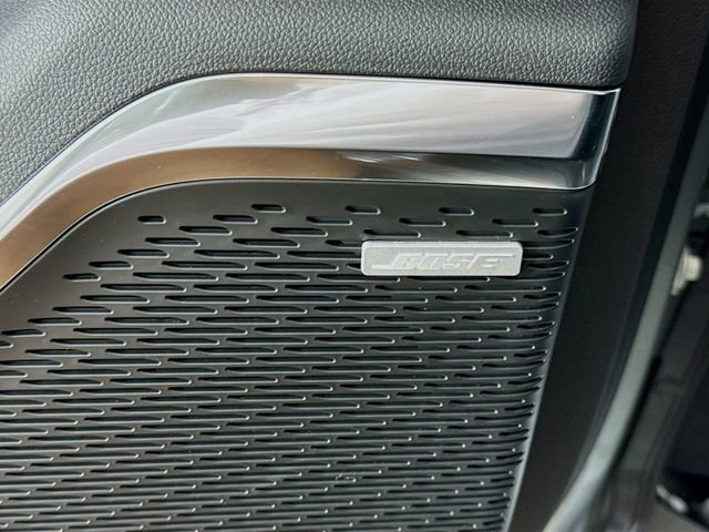 New 2026 Chevrolet Traverse Z71 w/ Enhanced Driving Package image 22