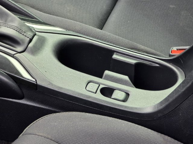 Certified 2023 Toyota Corolla LE FWD image 19