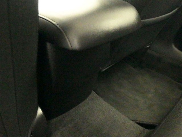 Used 2021 MAZDA MAZDA3 s image 12