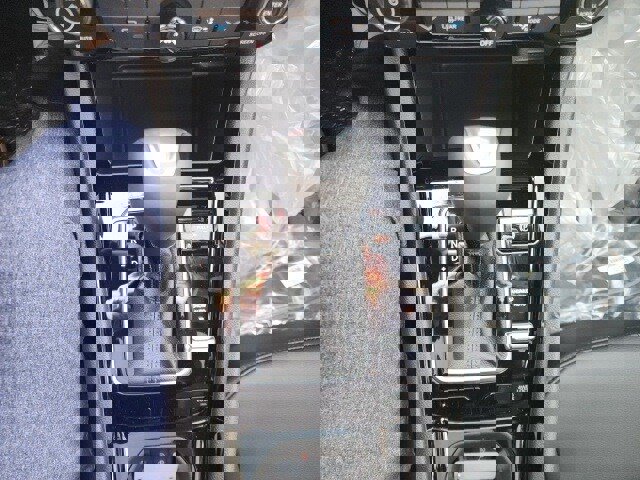 New 2026 Jeep Compass Limited image 7