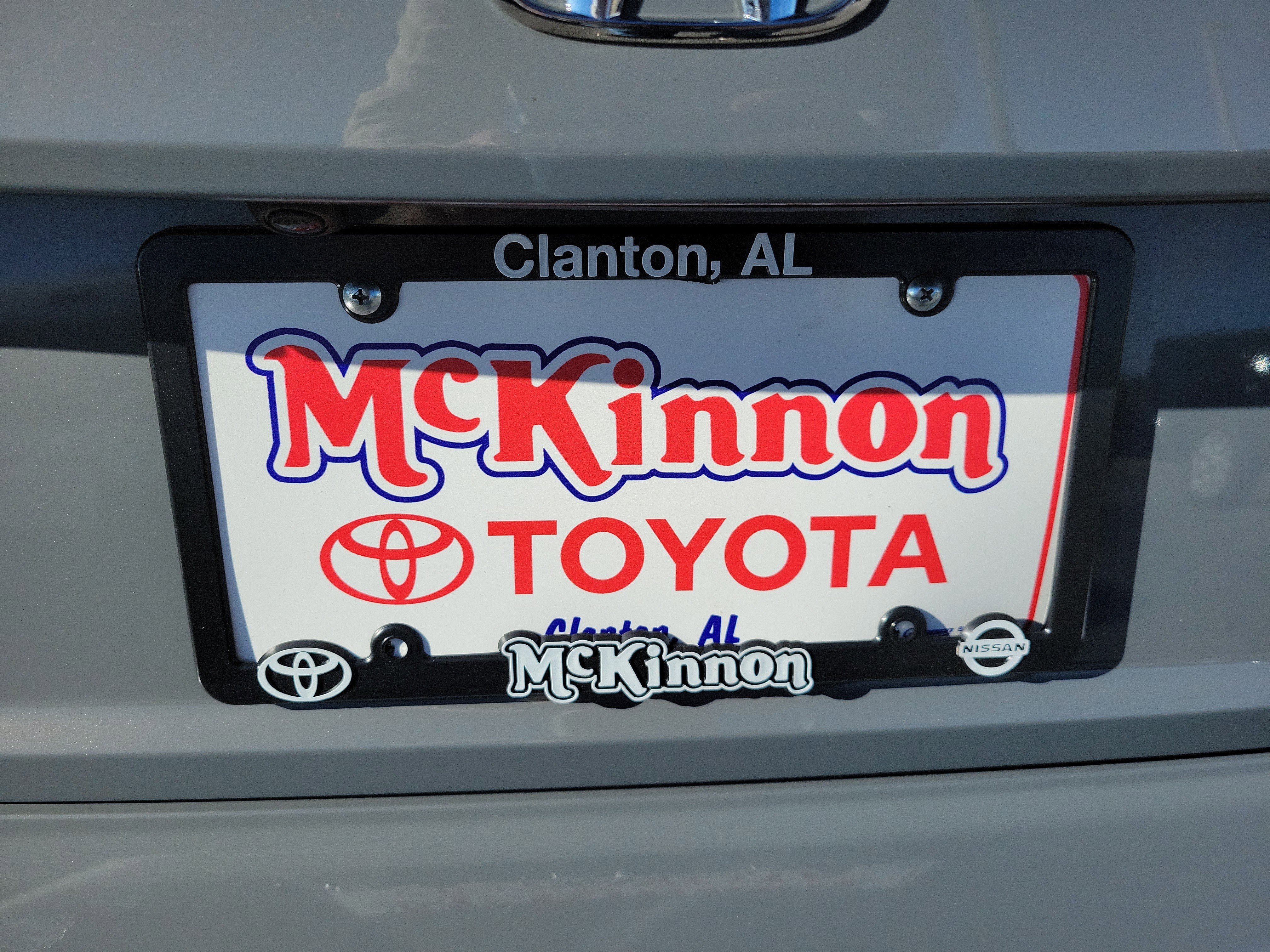 Used 2025 Honda Civic Si image 33