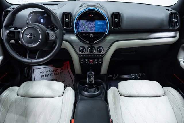 Used 2024 MINI Cooper Countryman S image 20