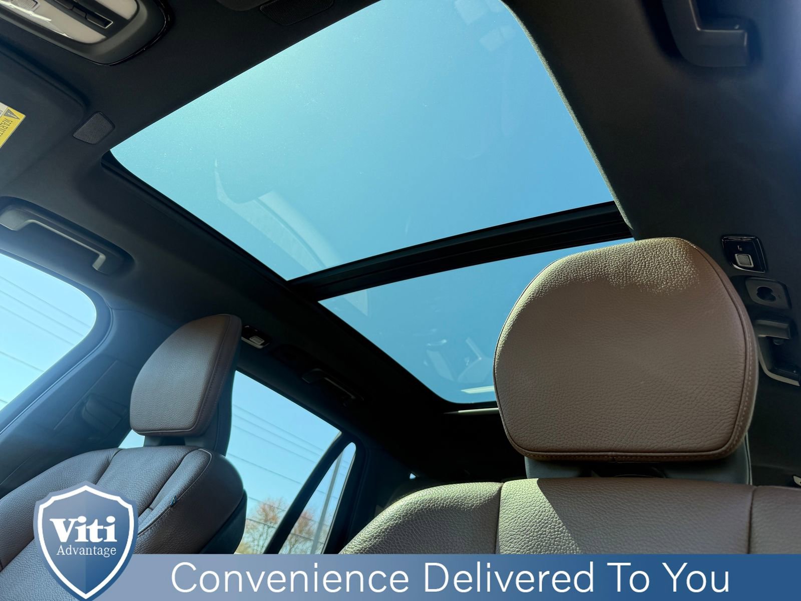 Used 2023 Volvo XC90 B5 Plus w/ Protection Package Premier AWD/4WD image 19