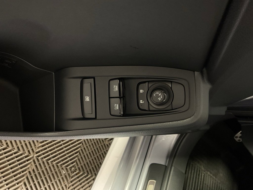 New 2025 Toyota GR86 Premium image 17