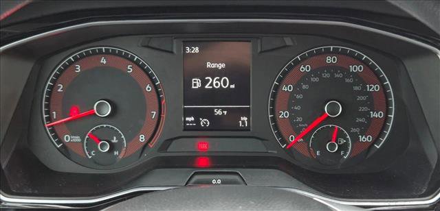 Used 2019 Volkswagen Jetta S image 11