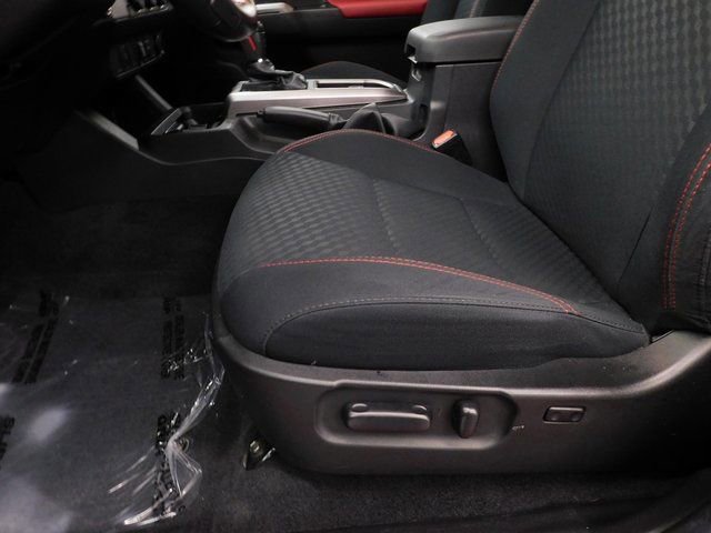 Used 2023 Toyota Tacoma SR5 image 18