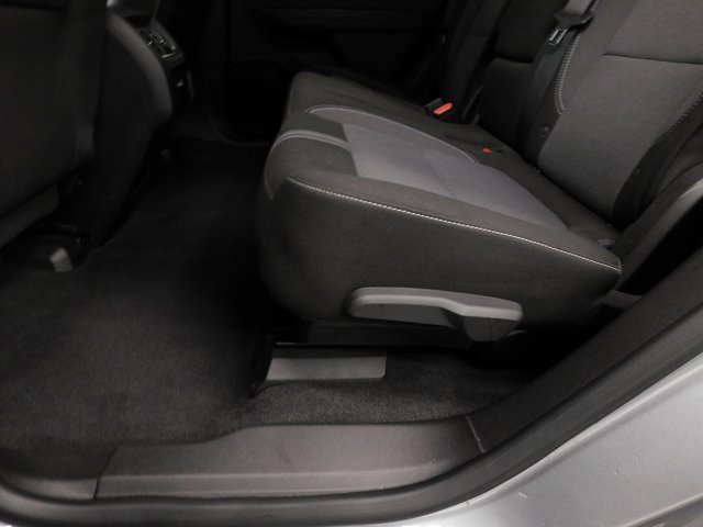 Used 2023 Chevrolet Blazer LT image 23