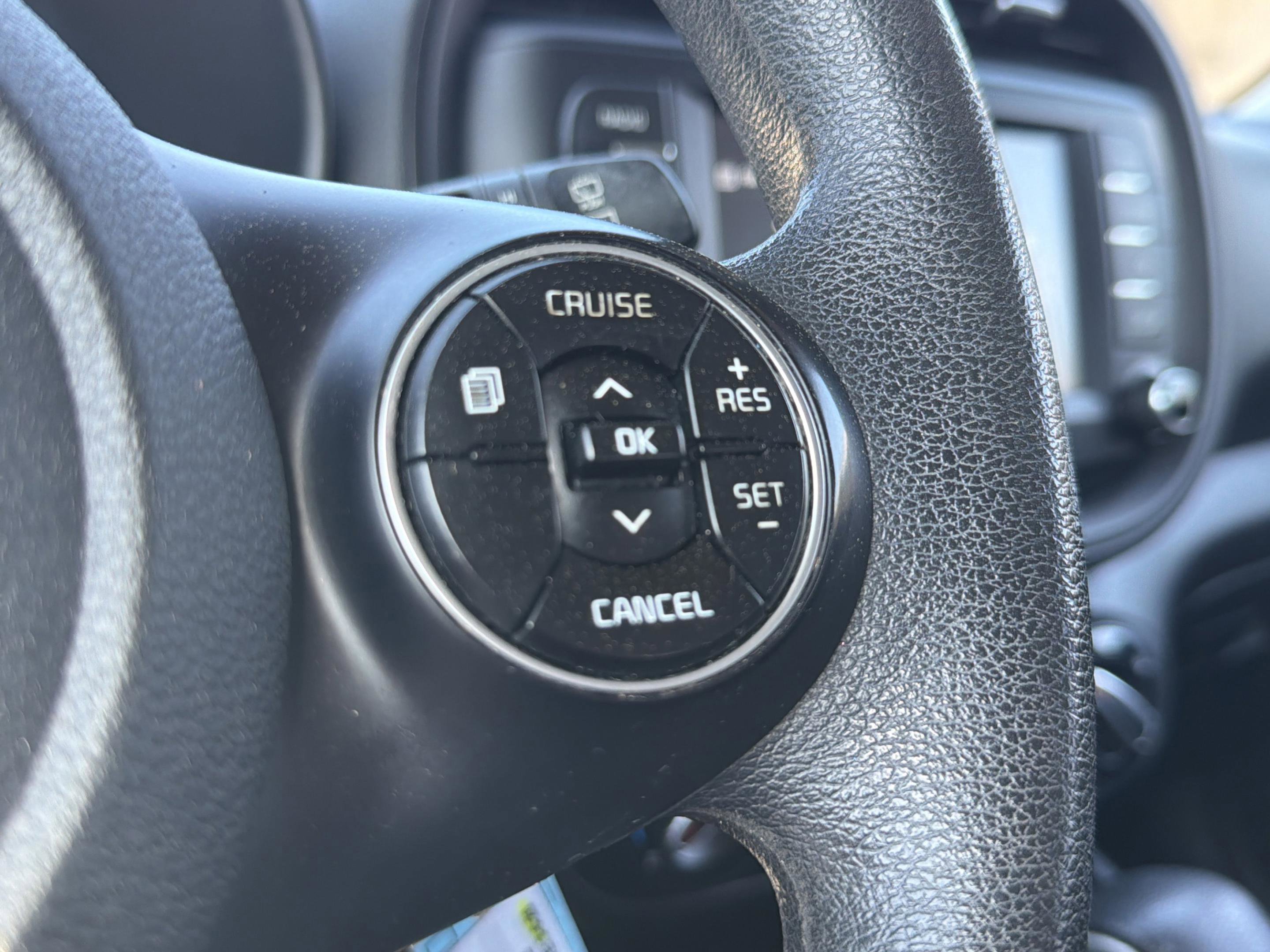 Used 2021 Kia Soul LX image 22