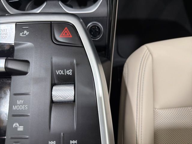 Used 2025 BMW X1 xDrive28i w/ Premium Package image 39