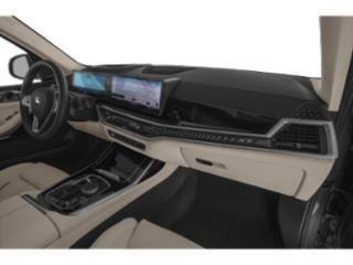 New 2027 BMW X7 xDrive40i w/ M Sport Package AWD/4WD image 10