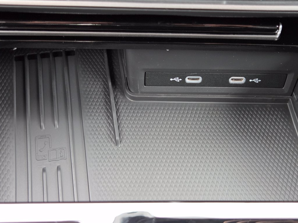 New 2026 Volkswagen Atlas SE AWD/4WD image 9
