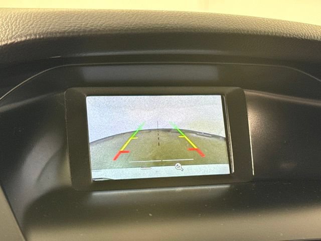 Used 2018 Ford Focus SE FWD image 23