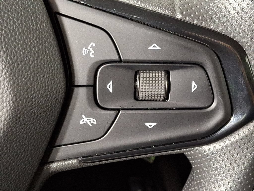 Used 2023 Chevrolet TrailBlazer LS FWD image 21