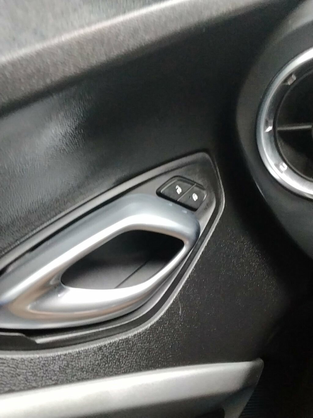 Used 2018 Chevrolet Camaro LT w/ RS Package image 27