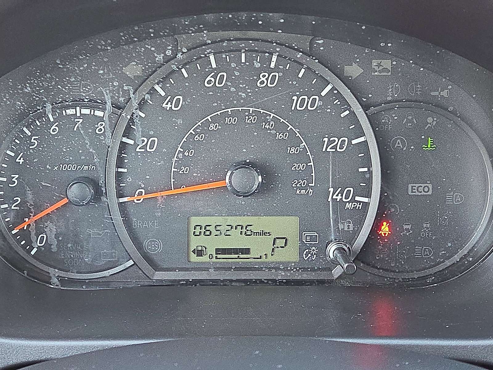 Used 2021 Mitsubishi Mirage ES image 15