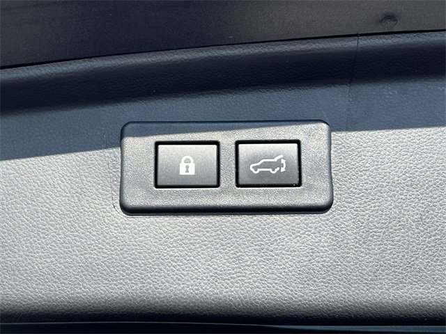 Certified 2023 Subaru Outback Touring XT w/ Tech Package 3 image 34