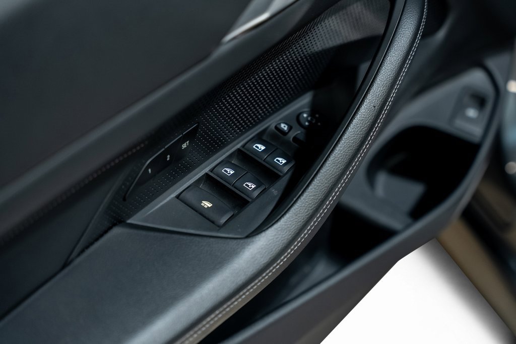 Used 2022 BMW 430i xDrive 430i xDrive w/ Premium Package 2 image 44