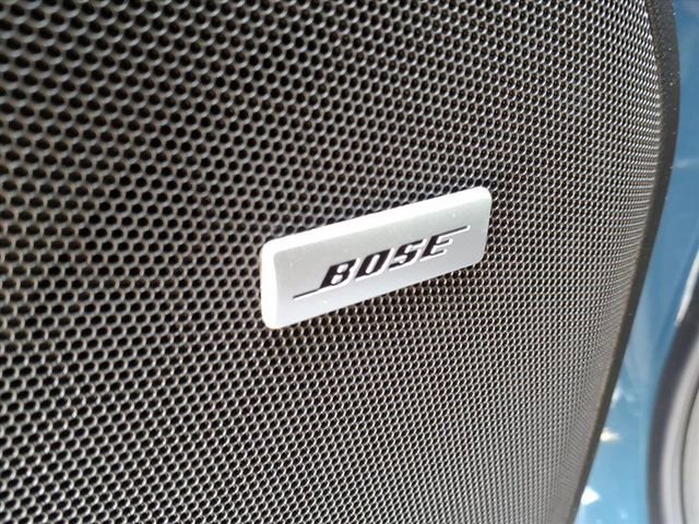 New 2026 GMC Yukon Elevation w/ LPO, Floor Liner Package image 20