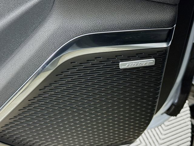 New 2026 Chevrolet Traverse High Country w/ LPO, Floor Liner Package AWD/4WD image 20