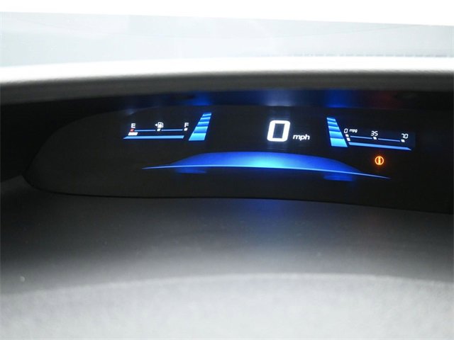 Used 2014 Honda Civic EX image 27