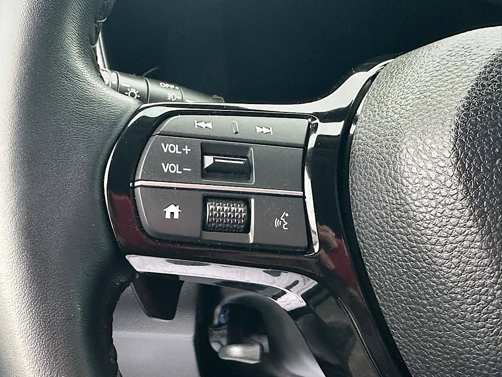 Used 2023 Honda Pilot Touring image 26