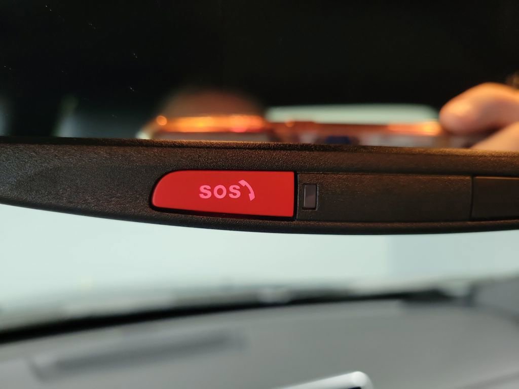 New 2026 Jeep Compass Limited image 27