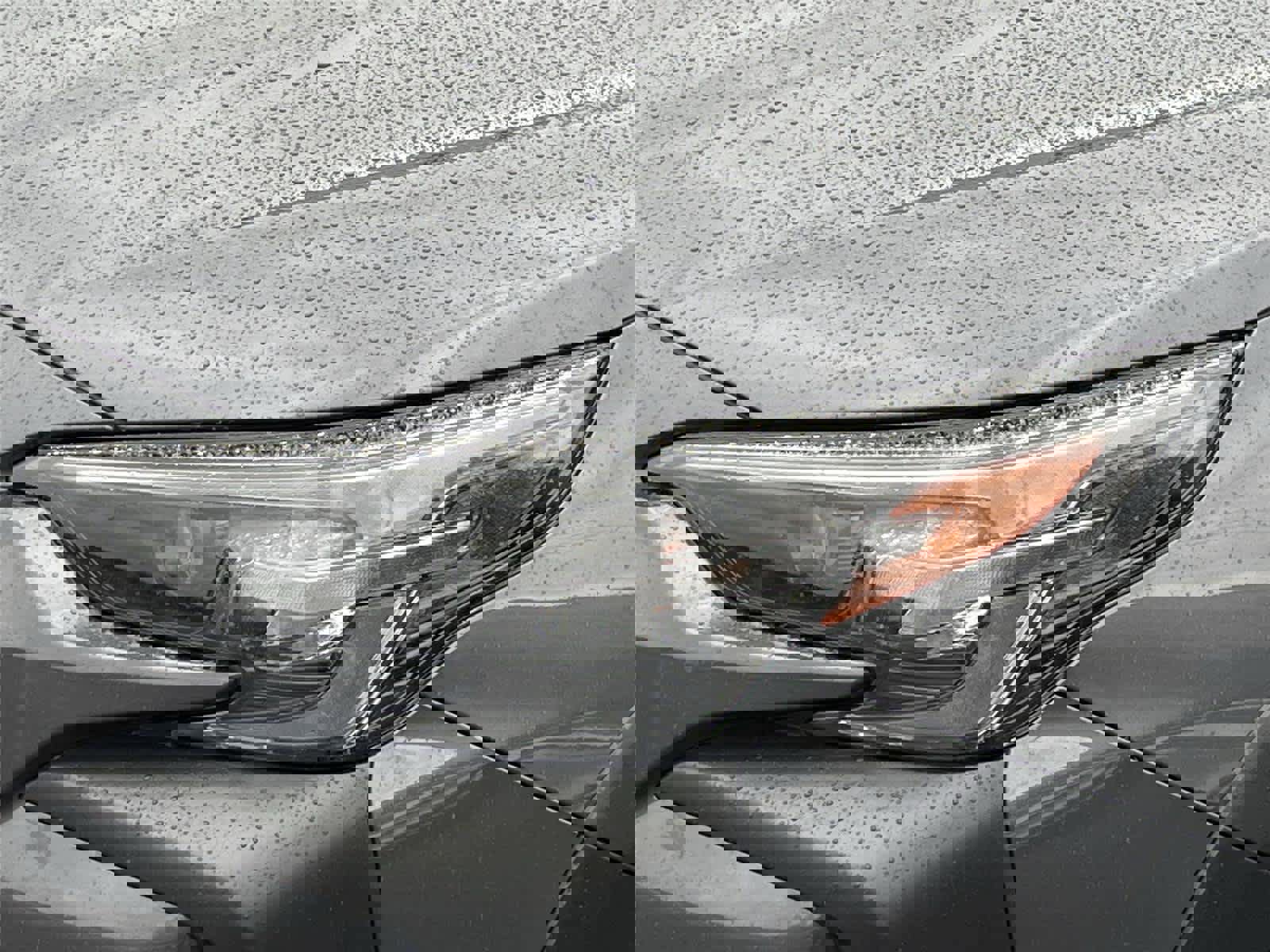 Certified 2024 Subaru Outback Onyx Edition image 9