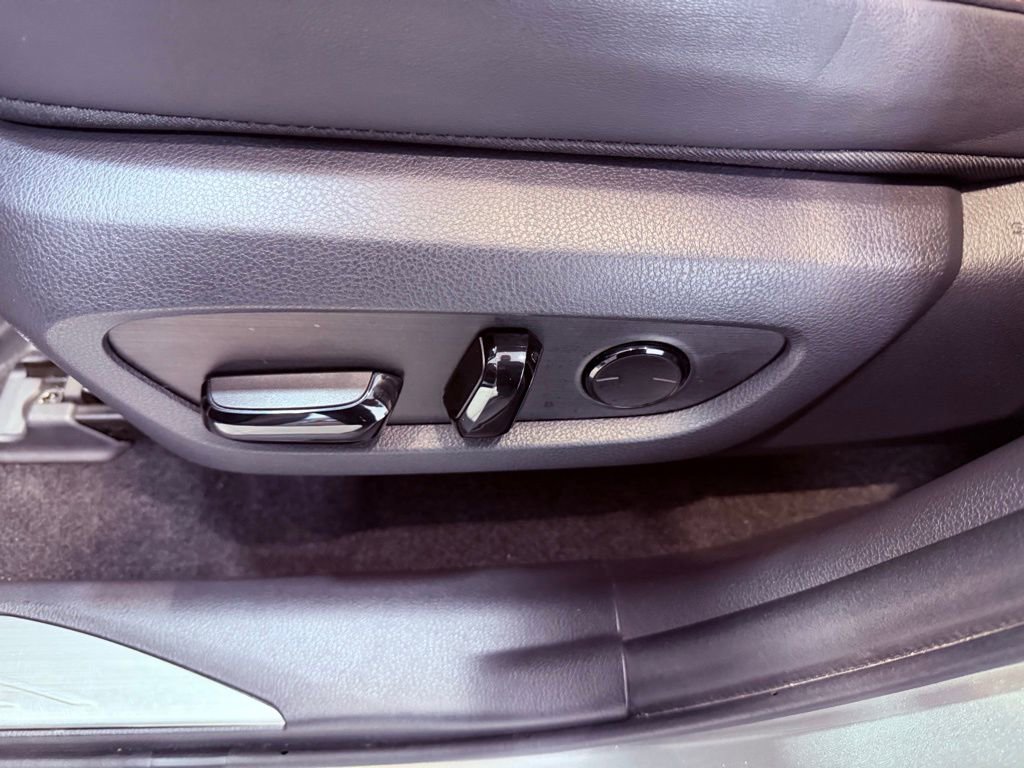 Used 2022 Lexus NX 350 AWD image 22