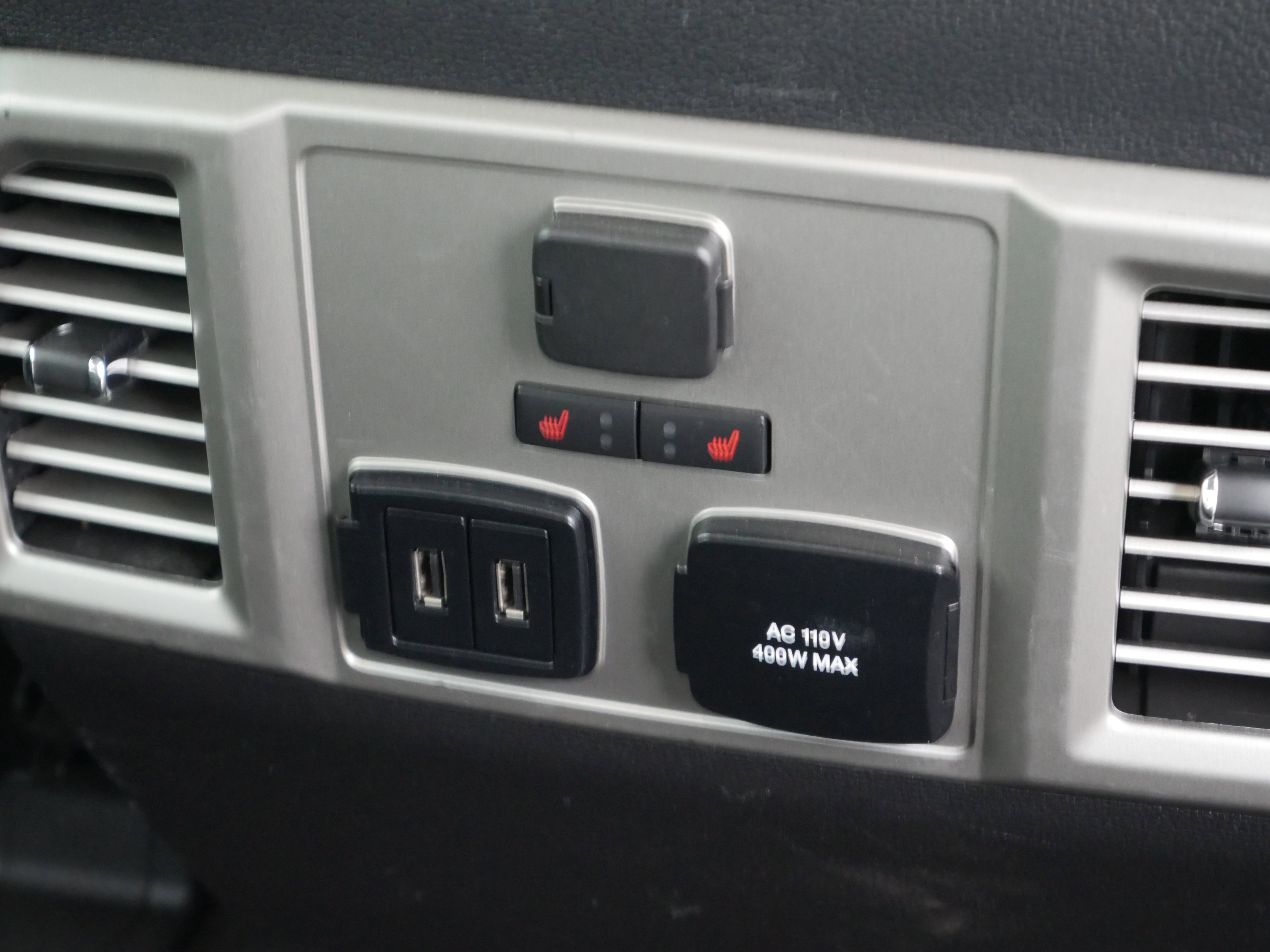 Used 2017 Ford F250 Lariat image 31